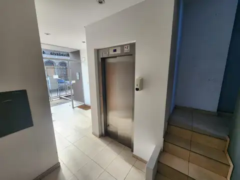 Departamento en Alquiler en Centro, $ 480.000