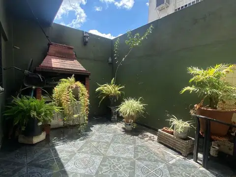 Departamento en Venta al Este