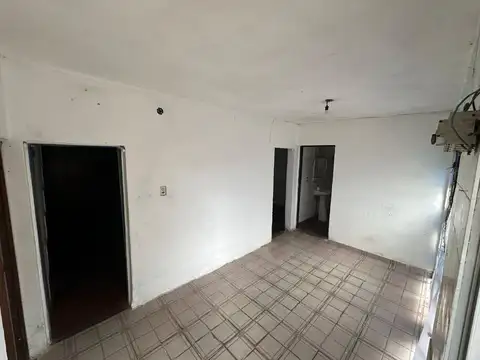 Casa a la venta en Capitán Bermúdez