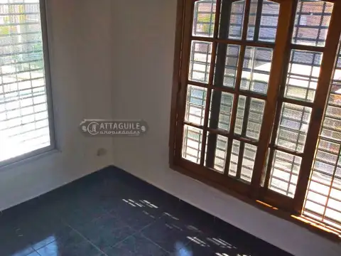 Casa - Venta - Argentina, Merlo - CISNEROS 600
