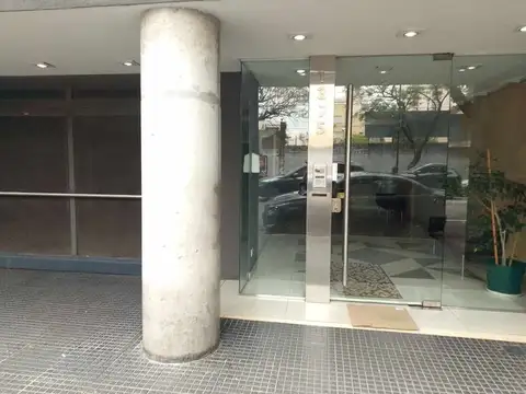 Oficina en Venta 11 años