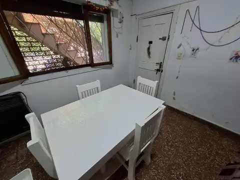 Pedro Goyena 900