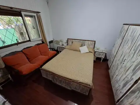 Depto Tipo Casa en Venta en Muñiz, USD 78.000