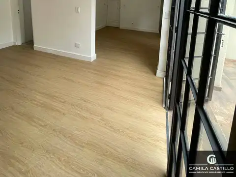 correa 100