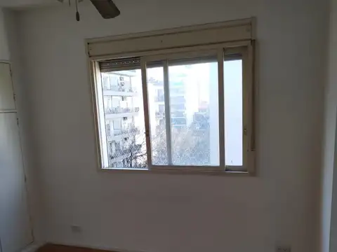 Departamento en Alquiler en Barrio Norte, $ 620.000