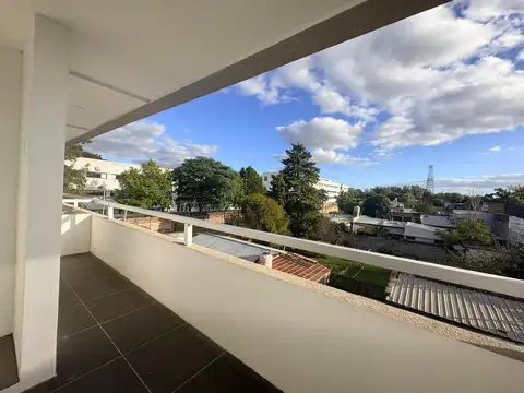 Departamento en Venta en Ensenada, USD 59.900