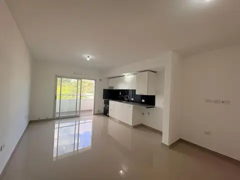 Departamento en Venta en Ensenada [Cod: 084102]