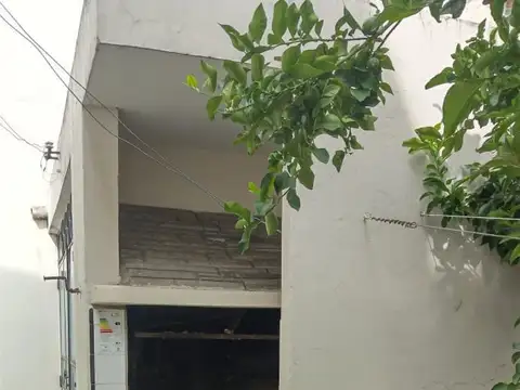 Casa en Venta 50 años