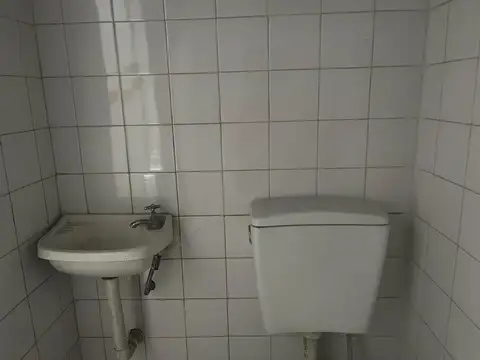 Local en alquiler en Ciudad Madero