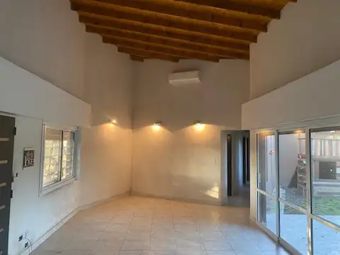 Casa en Venta 7 años