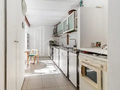 Casa en Venta al Este