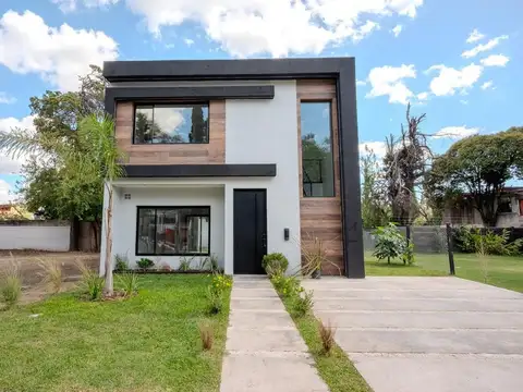 Terreno en Venta de 225,0 m2