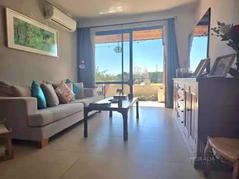 Barrio privado Las Liebres