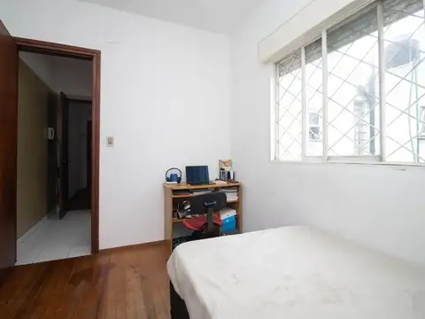 Departamento en Venta 84 años