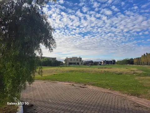Terreno en Venta en Canning, USD 48.000