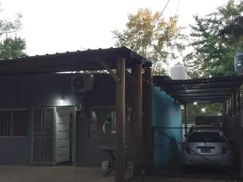Jujuy 240