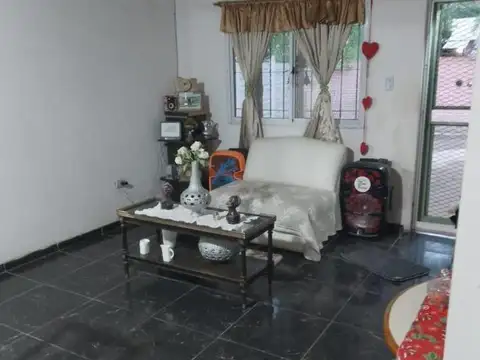 OPORTUNIDAD  CASA VENTA FCO ALVAREZ
