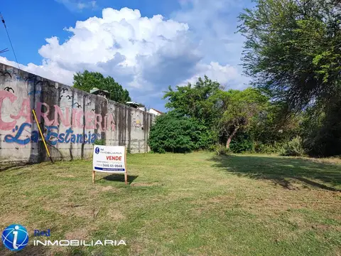 Terreno en Venta de 570,0 m2