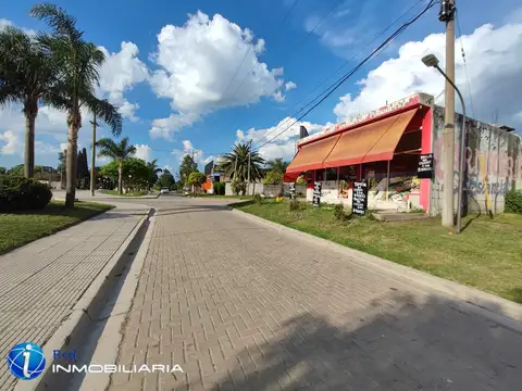 Terreno en Venta de 570,0 m2