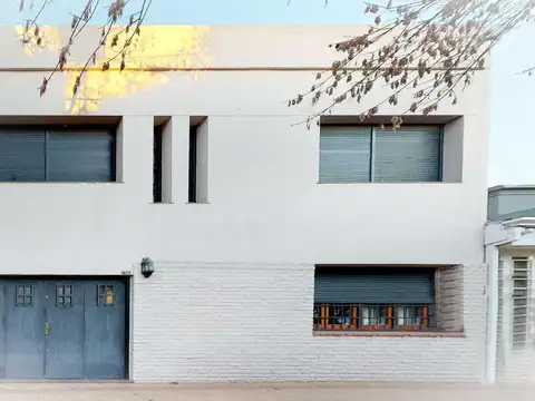 Casa en venta en La Plata