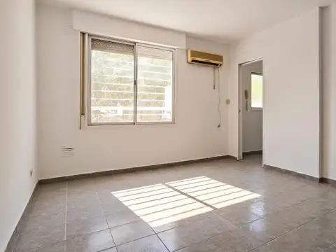 VENTA - Departamento - 2 Dormitorios  con terraza exclusiva - La Tablada, Rosario.