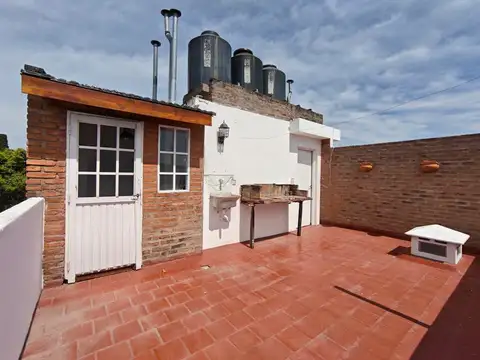 Departamento en Venta 20 años