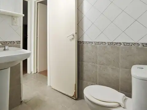 Departamento en Venta al Sur