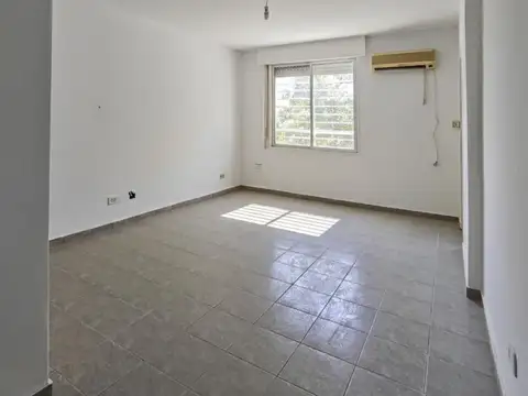 Departamento en Venta en La Tablada, USD 45.000