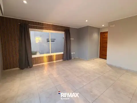 Departamento en Alquiler en Pinamar, USD 400