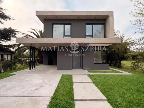 Venta, Casa en Banco Provincia De Bs. As.