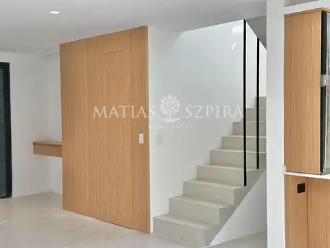 Casa en Venta en Country Club Banco Provincia, USD 380.000