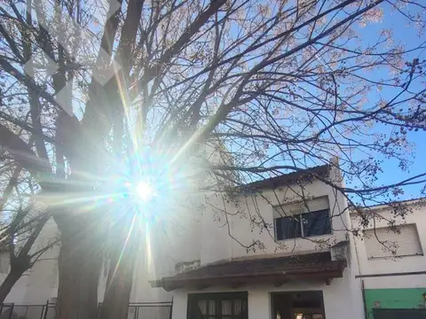 Venta de Duplex en Jardines del Rey