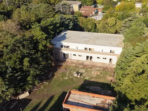 Departamento en Venta en City Bell, USD 95.000