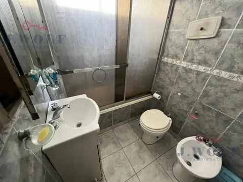 Departamento San Martin Centro