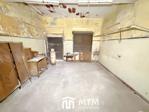 Casa en Venta al Este