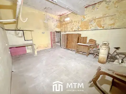 Casa en Venta Rosario, La Florida.