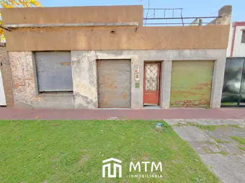 Casa en Venta Rosario, La Florida.