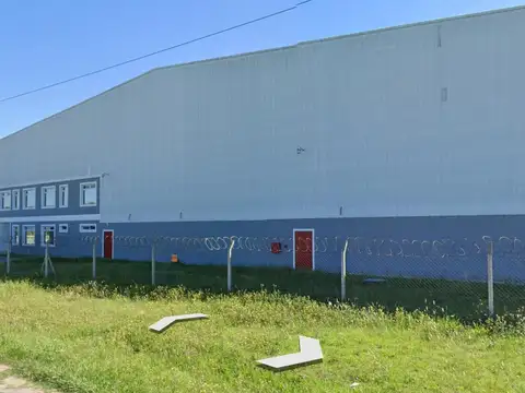 Lisandro de la Torre al 200