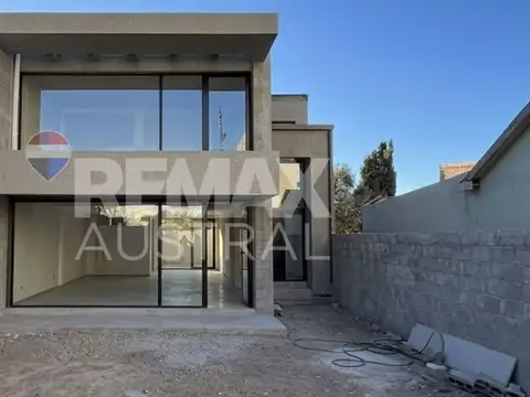 Casa KM3