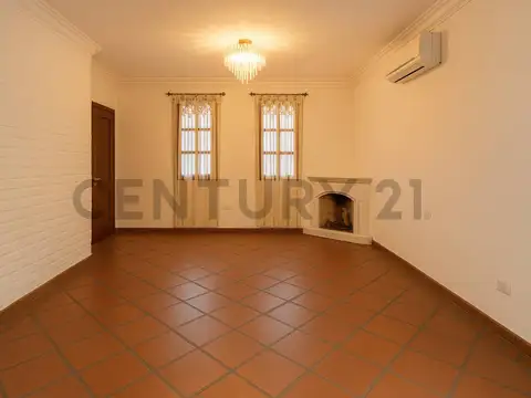 Casa en Venta en Caballito Norte, USD 380.000