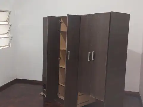 Depto Tipo Casa en Alquiler de Monoambiente