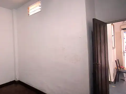 COMODO MONOAMBIENTE SIN EXPENSAS