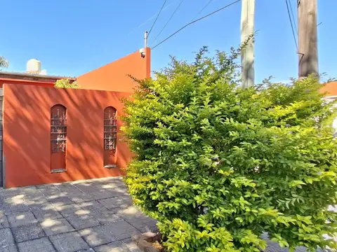 Talcahuano al 900