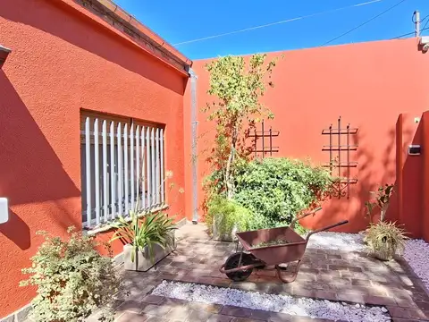 Casa en Venta en Florida, USD 189.000