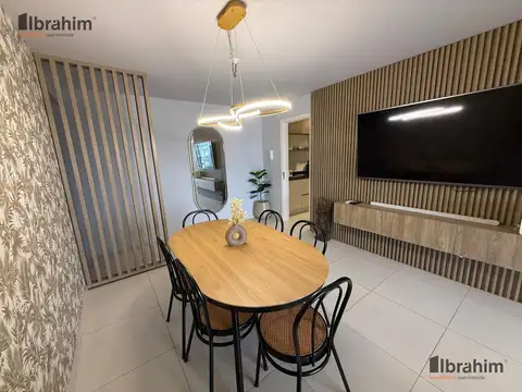 Departamento en Venta en Córdoba, Capital
