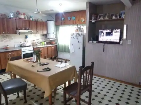 Casa en Venta al Sur