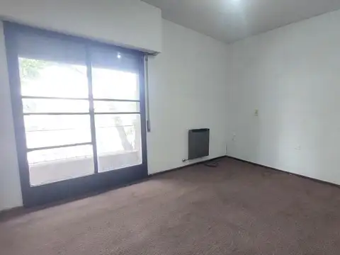 Casa en Alquiler 45 años