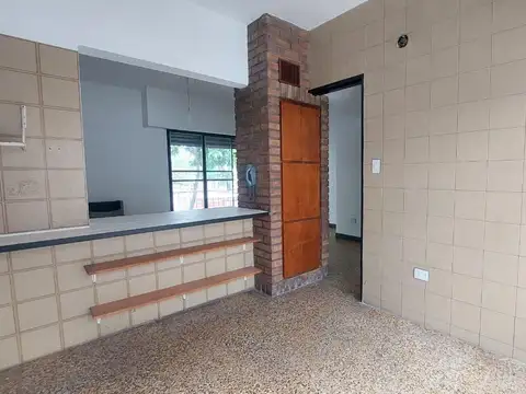 Casa en Alquiler de 2 dormitorios