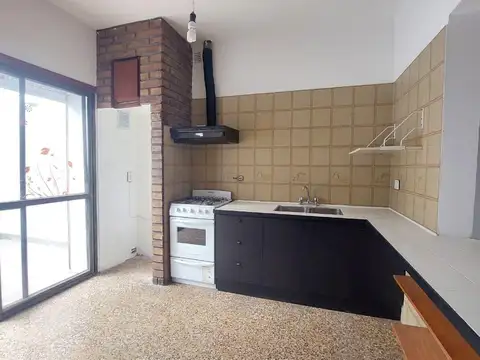 Casa en Alquiler en Rosario, $ 950.000