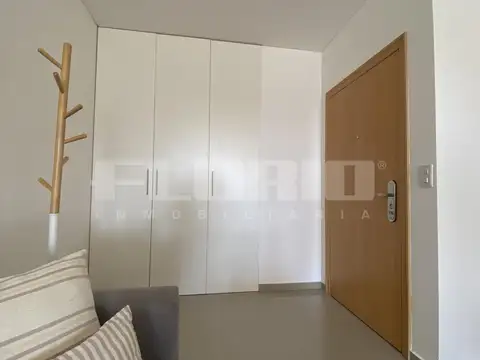 Departamento en Venta en Florida, USD 120.000